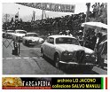 324 Alfa Romeo 1900 TI - x (1)